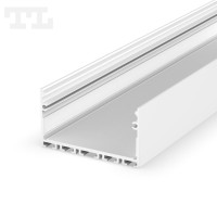 LED Profil P23-3
