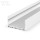 LED Profil P23-3