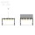LED Profil P23-3