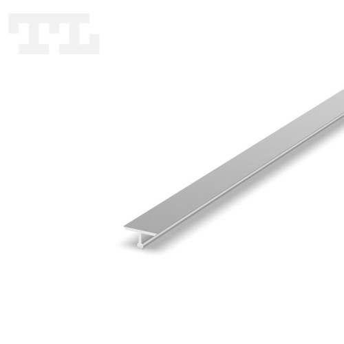 Aluminium-Beleuchtungsprofil