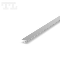 Surface extension profile
