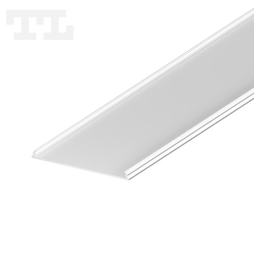 Aluminium Blende C16