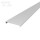 Aluminium Blende C6
