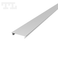 Aluminium Cover C7