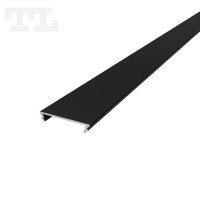 Blende C7