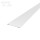 LED Profil P23-6 [P23-3, P20-1]