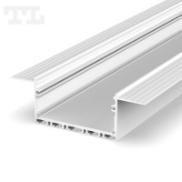 LED Profil P23-7