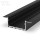 LED Profil P23-7