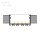 LED Profil P23-7