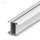 LED Profile P23-8