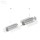 LED Profile P23-8