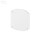 Aluminium End Cap P23-8