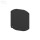 Aluminium End Cap P23-8