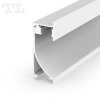 LED Profil P26-1