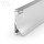 LED Profil P26-1