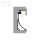 LED Profil P26-1