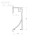 LED Profil P26-1