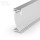 LED Profil P26-2