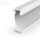 LED Profil P26-2