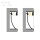 LED Profil P26-2
