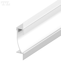 LED Profil P26-3