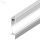 LED Profil P26-3