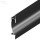 LED Profil P26-3