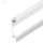 LED Profil P26-3