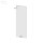 Aluminium End Cap P26-3, GK26-3