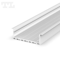 LED Profil P27-1