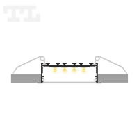 LED Profil P27-1