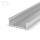 LED Profil P27-1
