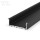 LED Profil P27-1