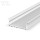 LED Profil P27-1