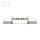 LED Profil P27-1