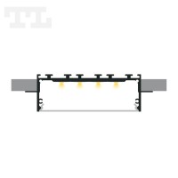 LED Profil P27-2