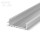 LED Profil P27-2