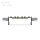 LED Profil P27-2