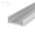 LED Profil P27-3