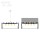 LED Profil P27-3