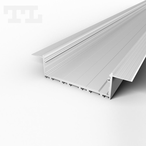 LED Profile P27-7