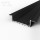 LED Profile P27-7