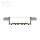 LED Profile P27-7