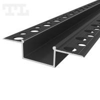 LED Profile GK14-3