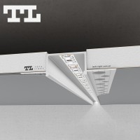 LED Profile GK14-3