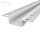 LED Profile GK14-3