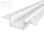LED Profile GK14-3