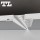 LED Profile GK14-3