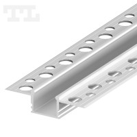 LED Profil GK18-3