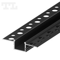 LED Profil GK18-3